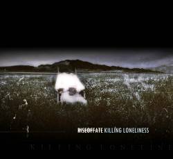 Riseoffate : Killing Loneliness